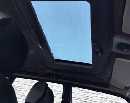 Красный ВАЗ 2109, объемом двигателя 1.5 л и пробегом 177 тыс. км за 1900 $, фото 9 на Automoto.ua