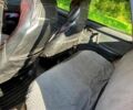 Червоний ВАЗ 2109, об'ємом двигуна 13 л та пробігом 100 тис. км за 1000 $, фото 9 на Automoto.ua