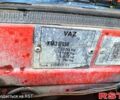 Красный ВАЗ 2109, объемом двигателя 1.5 л и пробегом 200 тыс. км за 1700 $, фото 7 на Automoto.ua