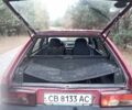 Красный ВАЗ 2109, объемом двигателя 1.5 л и пробегом 123 тыс. км за 750 $, фото 20 на Automoto.ua