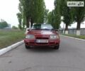 Червоний ВАЗ 2109, об'ємом двигуна 1.5 л та пробігом 335 тис. км за 800 $, фото 1 на Automoto.ua