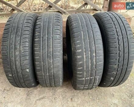 Червоний ВАЗ 2109, об'ємом двигуна 1.5 л та пробігом 130 тис. км за 2200 $, фото 4 на Automoto.ua