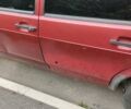 Червоний ВАЗ 2109, об'ємом двигуна 1.5 л та пробігом 94 тис. км за 1000 $, фото 4 на Automoto.ua