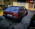 Червоний ВАЗ 2109, об'ємом двигуна 1.5 л та пробігом 155 тис. км за 800 $, фото 1 на Automoto.ua