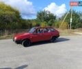 ВАЗ 2109 1998 в Чернигове на Automoto.ua Красный ВАЗ 2109, объемом двигателя 1.5 л и пробегом 118 тыс. км за 1000 $, фото 6 на Automoto.ua