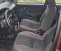 Красный ВАЗ 2109, объемом двигателя 0 л и пробегом 6 тыс. км за 1150 $, фото 5 на Automoto.ua
