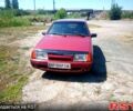 Червоний ВАЗ 2109, об'ємом двигуна 1.5 л та пробігом 0 тис. км за 1000 $, фото 1 на Automoto.ua