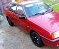 Червоний ВАЗ 2109, об'ємом двигуна 1.5 л та пробігом 130 тис. км за 2200 $, фото 1 на Automoto.ua