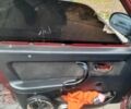 Красный ВАЗ 2109, объемом двигателя 1.5 л и пробегом 540 тыс. км за 1200 $, фото 4 на Automoto.ua
