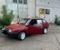 Червоний ВАЗ 2109, об'ємом двигуна 1.3 л та пробігом 2 тис. км за 782 $, фото 1 на Automoto.ua