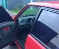 Красный ВАЗ 2109, объемом двигателя 0 л и пробегом 777 тыс. км за 1200 $, фото 7 на Automoto.ua