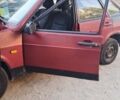 Красный ВАЗ 2109, объемом двигателя 1.5 л и пробегом 800 тыс. км за 1000 $, фото 3 на Automoto.ua