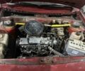 Красный ВАЗ 2109, объемом двигателя 1.5 л и пробегом 412 тыс. км за 620 $, фото 8 на Automoto.ua