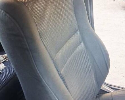 Красный ВАЗ 2109, объемом двигателя 1.5 л и пробегом 800 тыс. км за 1000 $, фото 12 на Automoto.ua