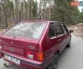 Червоний ВАЗ 2109, об'ємом двигуна 1.5 л та пробігом 260 тис. км за 1600 $, фото 6 на Automoto.ua