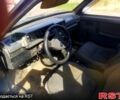 Красный ВАЗ 2109, объемом двигателя 1.5 л и пробегом 100 тыс. км за 800 $, фото 1 на Automoto.ua