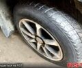 Красный ВАЗ 2109, объемом двигателя 1.5 л и пробегом 250 тыс. км за 750 $, фото 8 на Automoto.ua