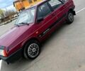 Красный ВАЗ 2109, объемом двигателя 1.5 л и пробегом 200 тыс. км за 1350 $, фото 1 на Automoto.ua