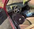 Червоний ВАЗ 2109, об'ємом двигуна 0 л та пробігом 2 тис. км за 452 $, фото 1 на Automoto.ua