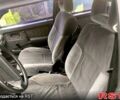 Красный ВАЗ 2109, объемом двигателя 1.5 л и пробегом 250 тыс. км за 750 $, фото 6 на Automoto.ua