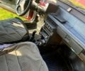 Червоний ВАЗ 2109, об'ємом двигуна 13 л та пробігом 100 тис. км за 1000 $, фото 8 на Automoto.ua
