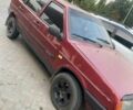 Червоний ВАЗ 2109, об'ємом двигуна 1.5 л та пробігом 100 тис. км за 900 $, фото 4 на Automoto.ua