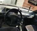 Красный ВАЗ 2109, объемом двигателя 1 л и пробегом 86 тыс. км за 600 $, фото 4 на Automoto.ua