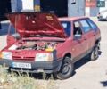 Червоний ВАЗ 2109, об'ємом двигуна 1.5 л та пробігом 800 тис. км за 1000 $, фото 1 на Automoto.ua