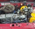 Червоний ВАЗ 2109, об'ємом двигуна 1.5 л та пробігом 800 тис. км за 800 $, фото 2 на Automoto.ua