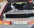 Червоний ВАЗ 2109, об'ємом двигуна 1.5 л та пробігом 48 тис. км за 1800 $, фото 23 на Automoto.ua