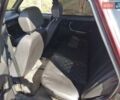 Червоний ВАЗ 2109, об'ємом двигуна 1.5 л та пробігом 48 тис. км за 1800 $, фото 4 на Automoto.ua
