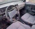 Красный ВАЗ 2109, объемом двигателя 0 л и пробегом 777 тыс. км за 600 $, фото 7 на Automoto.ua