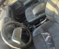 Красный ВАЗ 2109, объемом двигателя 0 л и пробегом 100 тыс. км за 180 $, фото 1 на Automoto.ua