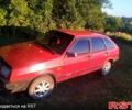 Червоний ВАЗ 2109, об'ємом двигуна 1.6 л та пробігом 100 тис. км за 1200 $, фото 4 на Automoto.ua