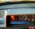 Червоний ВАЗ 2109, об'ємом двигуна 1.6 л та пробігом 100 тис. км за 1200 $, фото 1 на Automoto.ua