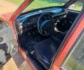 Красный ВАЗ 2109, объемом двигателя 1.5 л и пробегом 250 тыс. км за 1100 $, фото 6 на Automoto.ua
