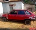 Красный ВАЗ 2109, объемом двигателя 1.5 л и пробегом 0 тыс. км за 900 $, фото 4 на Automoto.ua