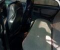 Червоний ВАЗ 2109, об'ємом двигуна 1.5 л та пробігом 0 тис. км за 1050 $, фото 6 на Automoto.ua