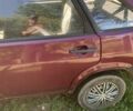Красный ВАЗ 2109, объемом двигателя 1.5 л и пробегом 100 тыс. км за 950 $, фото 8 на Automoto.ua