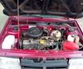 Червоний ВАЗ 2109, об'ємом двигуна 1.5 л та пробігом 0 тис. км за 1050 $, фото 1 на Automoto.ua