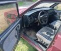Красный ВАЗ 2109, объемом двигателя 1.5 л и пробегом 300 тыс. км за 871 $, фото 4 на Automoto.ua