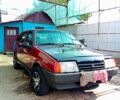 Червоний ВАЗ 2109, об'ємом двигуна 1.5 л та пробігом 0 тис. км за 1050 $, фото 3 на Automoto.ua
