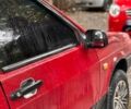 Красный ВАЗ 2109, объемом двигателя 0 л и пробегом 2 тыс. км за 672 $, фото 4 на Automoto.ua