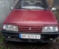 Красный ВАЗ 2109, объемом двигателя 1.5 л и пробегом 400 тыс. км за 1241 $, фото 1 на Automoto.ua