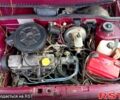 Червоний ВАЗ 2109, об'ємом двигуна 1.5 л та пробігом 0 тис. км за 1050 $, фото 9 на Automoto.ua