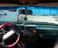 Червоний ВАЗ 2109, об'ємом двигуна 1.5 л та пробігом 0 тис. км за 1050 $, фото 4 на Automoto.ua