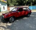 Красный ВАЗ 2109, объемом двигателя 1.5 л и пробегом 236 тыс. км за 1231 $, фото 12 на Automoto.ua