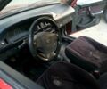 Червоний ВАЗ 2109, об'ємом двигуна 1.5 л та пробігом 0 тис. км за 370 $, фото 5 на Automoto.ua