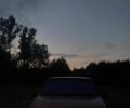 Красный ВАЗ 2109, объемом двигателя 1.5 л и пробегом 35 тыс. км за 2000 $, фото 1 на Automoto.ua