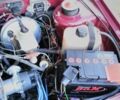 Червоний ВАЗ 2109, об'ємом двигуна 1.5 л та пробігом 20 тис. км за 2600 $, фото 8 на Automoto.ua